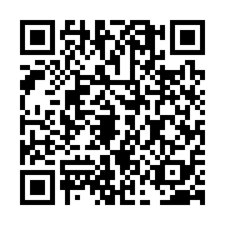 QR code for DAU3199