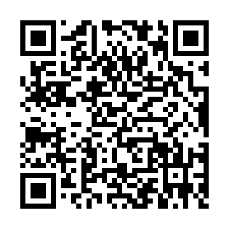 QR code for DAU7131