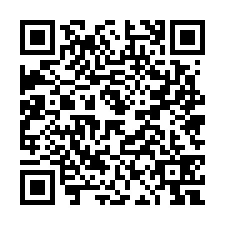 QR code for DAU7397