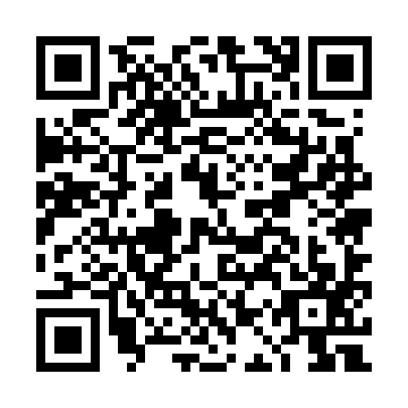 QR code for DAU7974