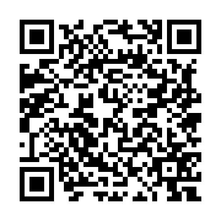 QR code for DAU8771