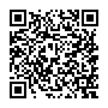 QR code for DAU9946