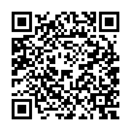 QR code for DAV2530