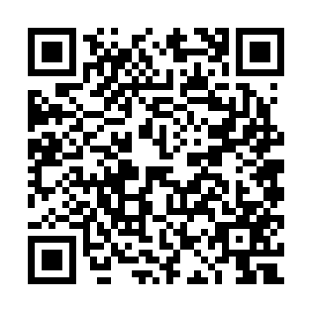 QR code for DAV2575