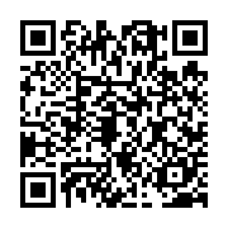 QR code for DAV6058
