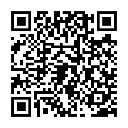 QR code for DAV6485