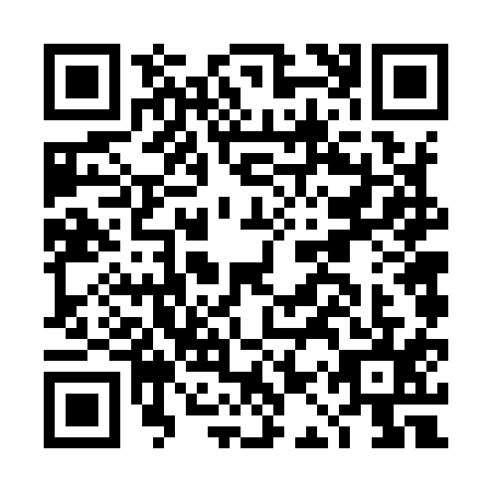QR code for DAV9159