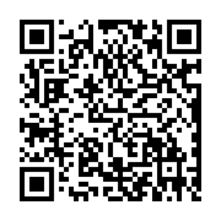 QR code for DAV9618