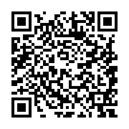 QR code for DAV9900
