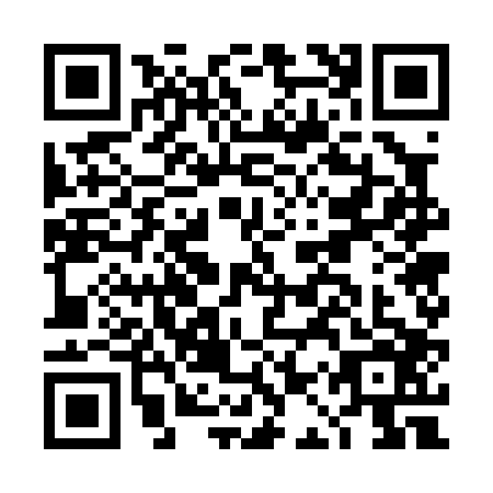 QR code for DAW0062