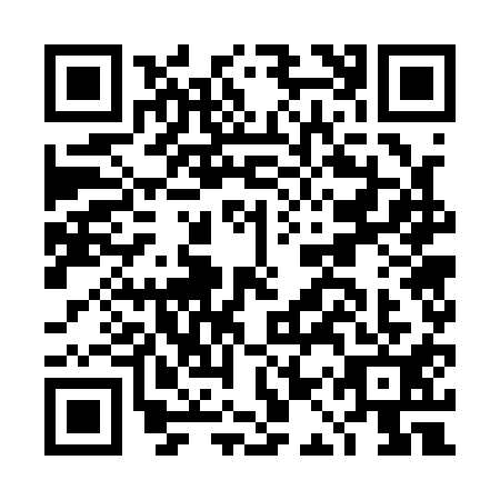 QR code for DAW1112