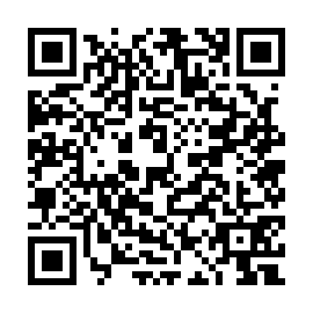 QR code for DAW1712
