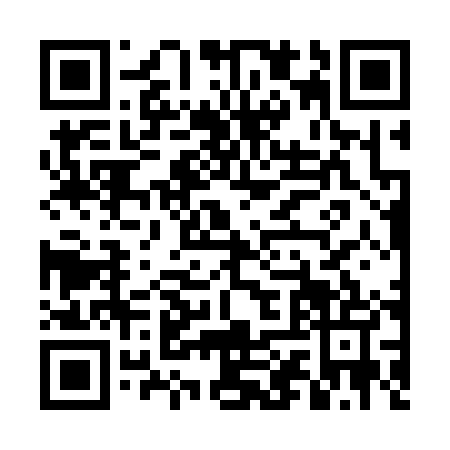 QR code for DAW3054