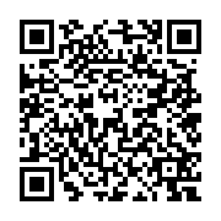 QR code for DAW5228
