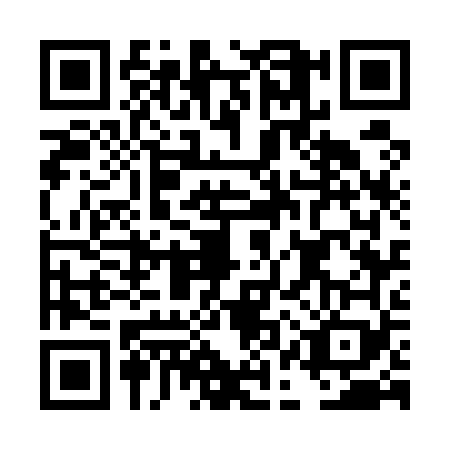 QR code for DAW5696