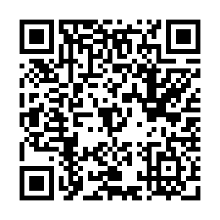 QR code for DAW6353