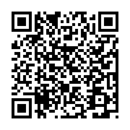 QR code for DAW6424