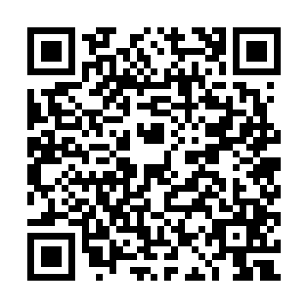 QR code for DAW6451