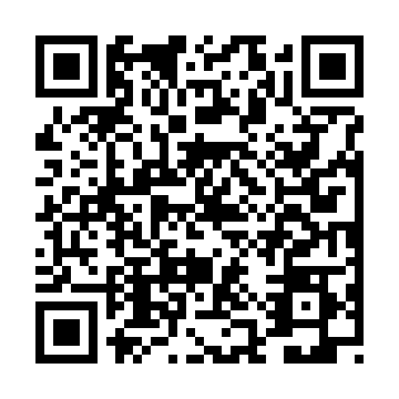 QR code for DAW7084