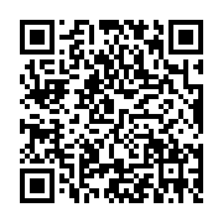 QR code for DAX3815