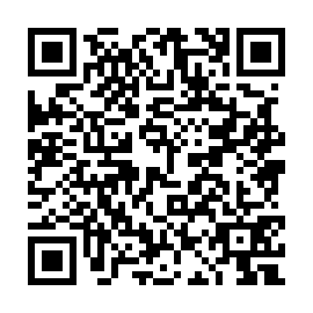 QR code for DAX5710