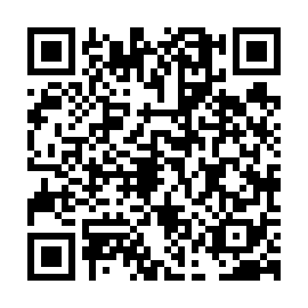 QR code for DAX6784