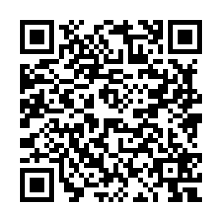 QR code for DAX8296