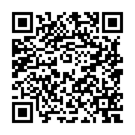 QR code for DAX8554