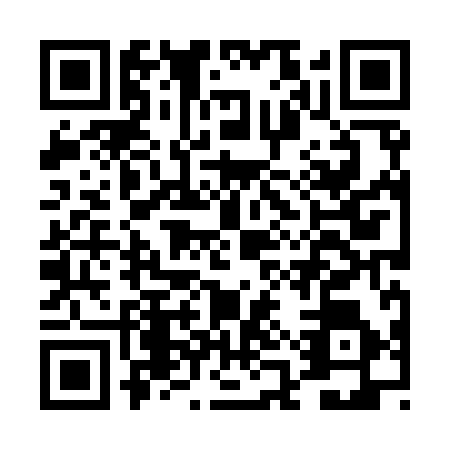 QR code for DAX9966