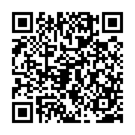QR code for DAY5467