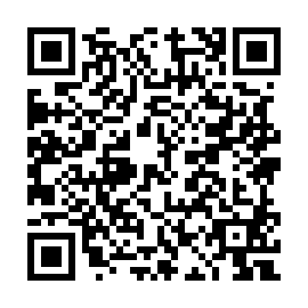 QR code for DAY5804