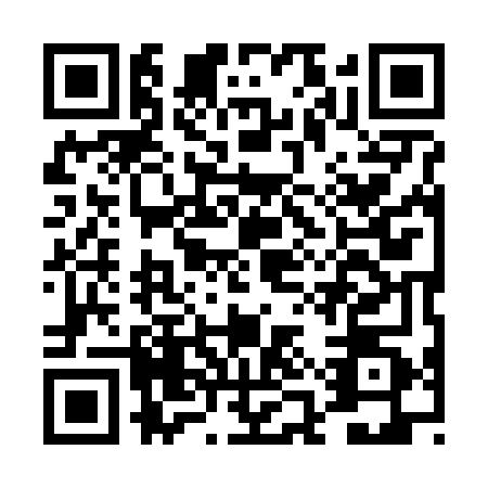 QR code for DAY6608
