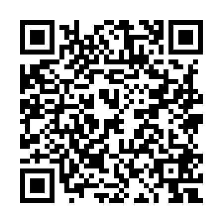 QR code for DAY9480