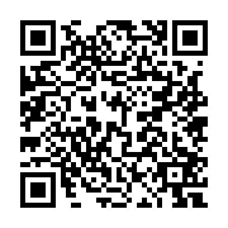 QR code for DAZ1031