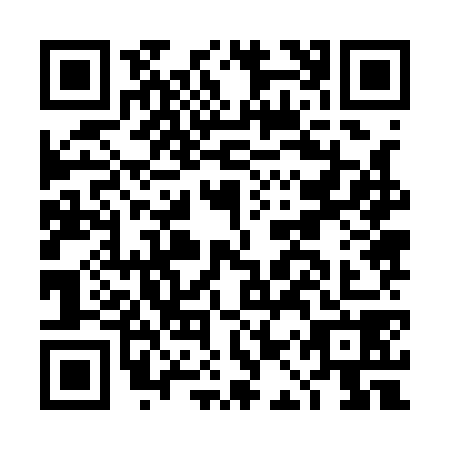 QR code for DAZ1780