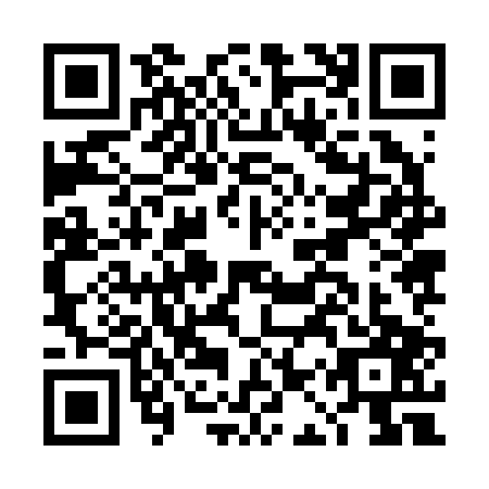 QR code for DAZ2073