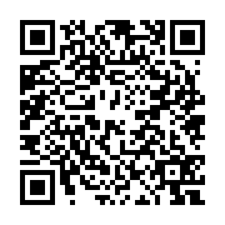 QR code for DAZ2364
