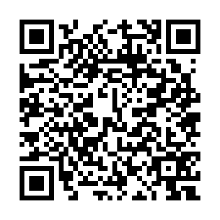 QR code for DAZ3763