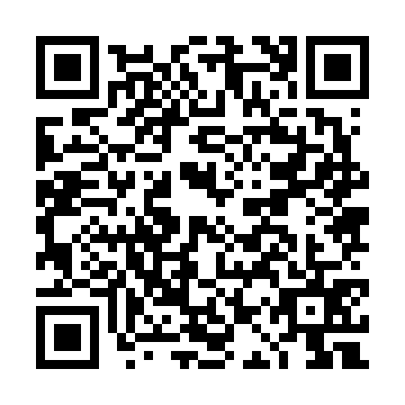 QR code for DAZ6751