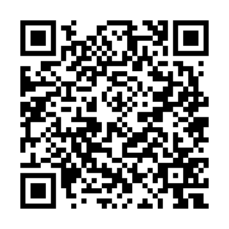 QR code for DAZ6771