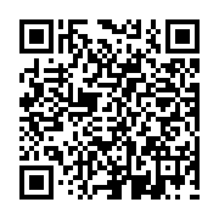 QR code for DBA2568