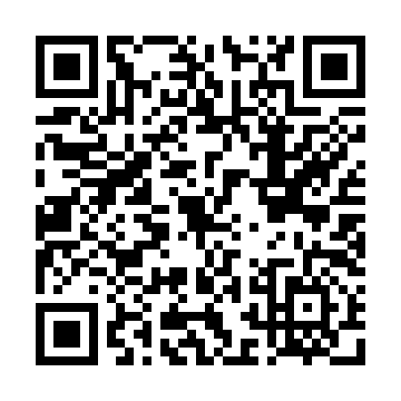QR code for DBA3963