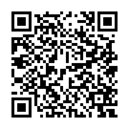 QR code for DBA5060