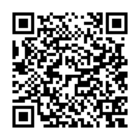 QR code for DBB0314