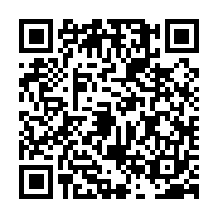 QR code for DBB1733