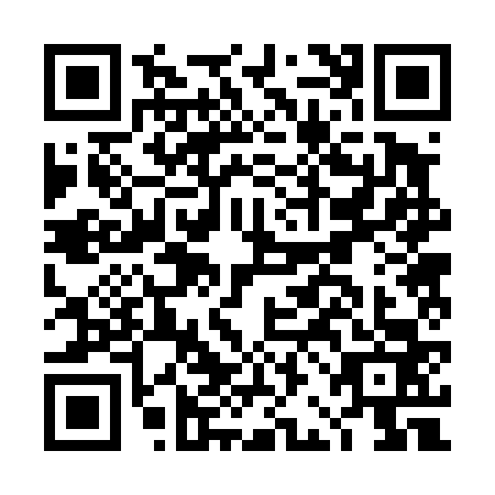 QR code for DBB4637