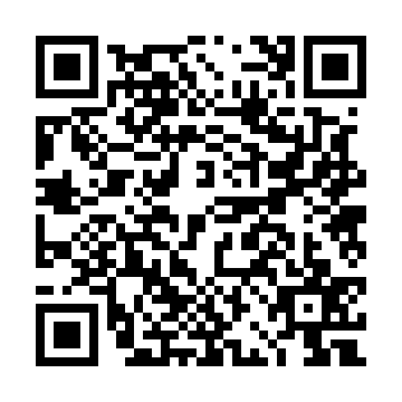 QR code for DBB5375