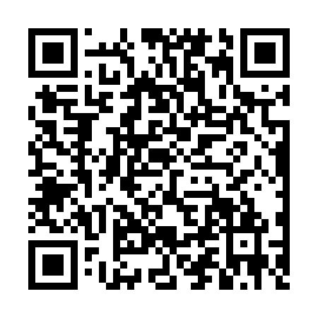 QR code for DBB5611