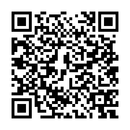 QR code for DBB5749