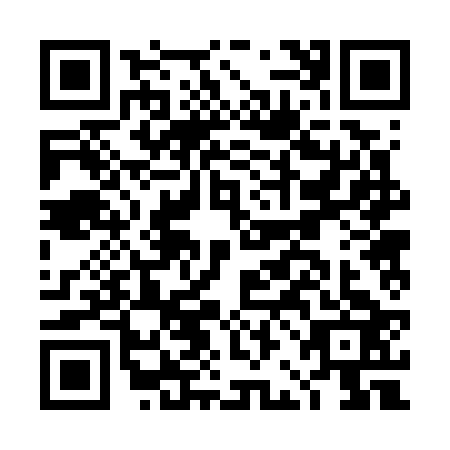 QR code for DBB7236